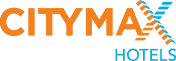 Citymax Hotels Citymax Hotels
